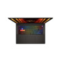 Ноутбук MSI Vector A16 HX R7-8840HX (A8WHG-014XUA) Ноутбук MSI Vector A16 HX R7-8840HX (A8WHG-014XUA)