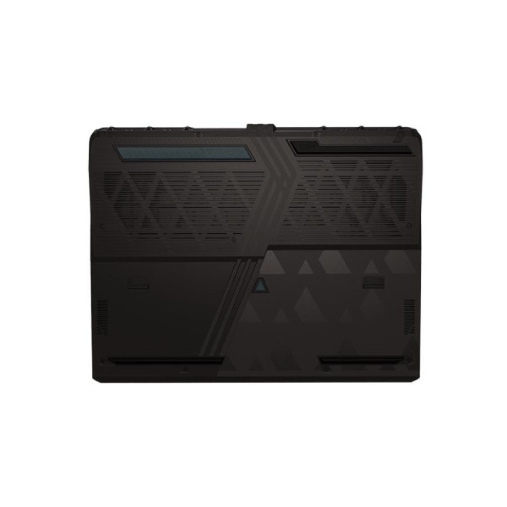 Ноутбук MSI Vector A16 HX R7-8840HX (A8WHG-014XUA) Ноутбук MSI Vector A16 HX R7-8840HX (A8WHG-014XUA)