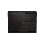 Ноутбук MSI Vector A16 HX R7-8840HX (A8WHG-014XUA) Ноутбук MSI Vector A16 HX R7-8840HX (A8WHG-014XUA)