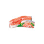 Сухий корм для кішок Home Food Hypoallergenic For sterilised морський коктейль 200 г (4820290090118) Сухий корм для кішок Home Food Hypoallergenic For sterilised морський коктейль 200 г (4820290090118)
