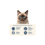 Сухий корм для кішок Home Food Hypoallergenic For sterilised морський коктейль 200 г (4820290090118) Сухий корм для кішок Home Food Hypoallergenic For sterilised морський коктейль 200 г (4820290090118)