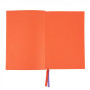 Тижневик Leo planner датований 2025 Rettangolo А5 368 сторінок (252588) Тижневик Leo planner датований 2025 Rettangolo А5 368 сторінок (252588)