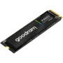 Накопичувач SSD M.2 2280 500GB PX600 Goodram (SSDPR-PX600-500-80) Накопичувач SSD M.2 2280 500GB PX600 Goodram (SSDPR-PX600-500-80)