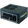 Блок живлення Chieftec 450W (CSN-450C) Блок живлення Chieftec 450W (CSN-450C)