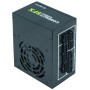 Блок живлення Chieftec 450W (CSN-450C) Блок живлення Chieftec 450W (CSN-450C)
