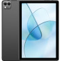 Планшет Doogee T10S 10.1" 6/128GB 4G Grey (6924351639044) Планшет Doogee T10S 10.1" 6/128GB 4G Grey (6924351639044)