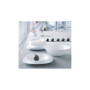 Салатник Luminarc Carine 12 см White (H3672) Салатник Luminarc Carine 12 см White (H3672)