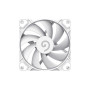 Кулер до корпусу Gamemax FN12A-S5-W Кулер до корпусу Gamemax FN12A-S5-W