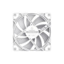 Кулер до корпусу Gamemax FN12A-S5-W Кулер до корпусу Gamemax FN12A-S5-W