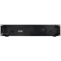 Підсилювач SoundKing AA1000J Підсилювач SoundKing AA1000J