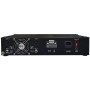 Підсилювач SoundKing AA1000J Підсилювач SoundKing AA1000J