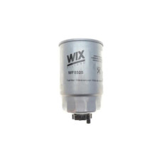 Фільтр паливний Wixfiltron WF8505