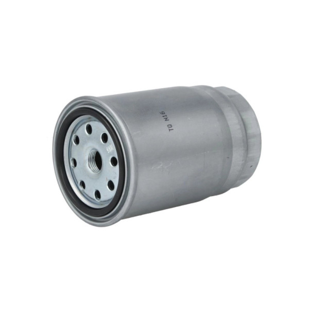 Фільтр паливний Wixfiltron WF8505