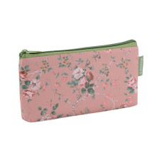 Пенал Axent LA Charming (1453-3-A)