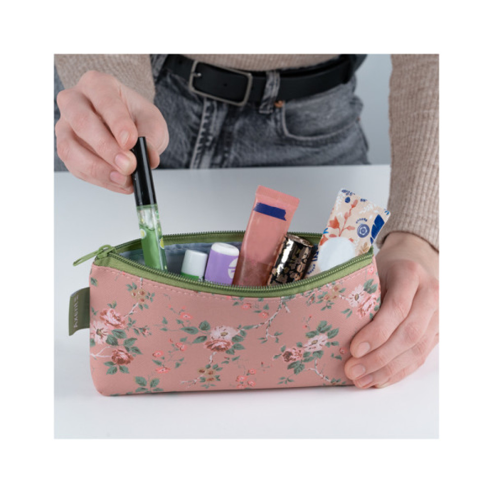 Пенал Axent LA Charming (1453-3-A)