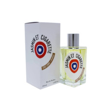 Парфумована вода Etat Libre d'Orange Jasmin Et Cigarette 100 мл (3760168590214)