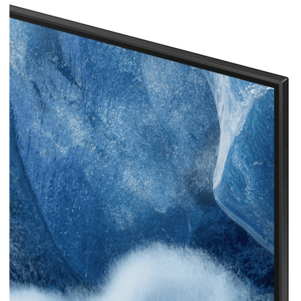 Телевізор Samsung QE50Q8FAAUXUA