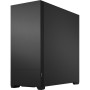 Корпус для ПК Fractal Design Pop XL Silent Black Solid (FD-C-POS1X-01)