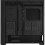 Корпус для ПК Fractal Design Pop XL Silent Black Solid (FD-C-POS1X-01)