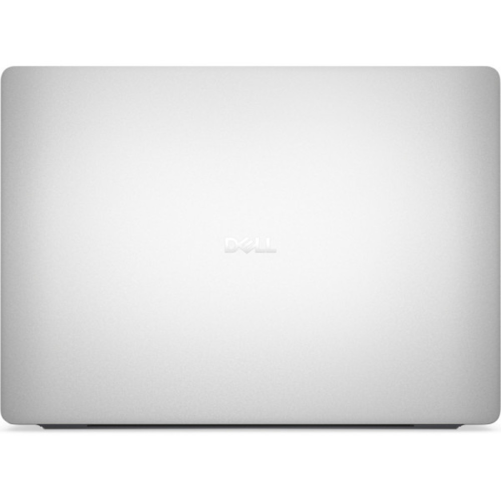 Ноутбук Dell Pro 14 (BTO108_PC14250_UA_UBU)