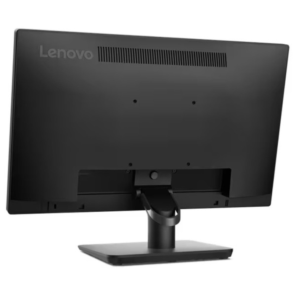 Монітор Lenovo E20-30 (62F7KAT4UA)