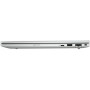 Ноутбук HP EliteBook 8-G1i 14" WUXGA AG, Intel U5-225H, 16GB, F512GB, UMA, Win11P, сріблястий