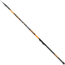 Вудилище Brain Apex SE Bolo 5m (1858.47.37)