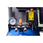 Компресор Enersol з ремінним приводом 850 л/хв, 7.5 кВт (ES-AC850-300-3PRO)