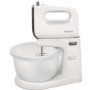 Міксер Philips HR3745/00 Міксер Philips HR3745/00