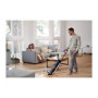 Пилосос Tineco Floor One S7 Flashdry Pet (FW221800DE)