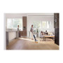 Пилосос Tineco Floor One S7 Flashdry Pet (FW221800DE)