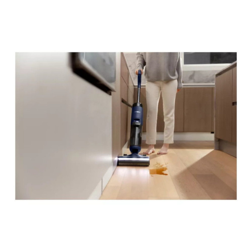 Пилосос Tineco Floor One S7 Flashdry Pet (FW221800DE)