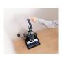 Пилосос Tineco Floor One S7 Flashdry Pet (FW221800DE)