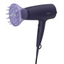 Фен Philips BHD360/20 Фен Philips BHD360/20
