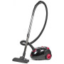 Пилосос Hölmer HVC-09 ECO Пилосос Hölmer HVC-09 ECO