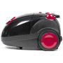 Пилосос Hölmer HVC-09 ECO Пилосос Hölmer HVC-09 ECO