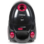 Пилосос Hölmer HVC-09 ECO Пилосос Hölmer HVC-09 ECO