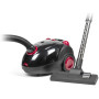Пилосос Hölmer HVC-09 ECO Пилосос Hölmer HVC-09 ECO