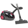 Пилосос Hölmer HVC-09 ECO Пилосос Hölmer HVC-09 ECO