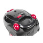 Пилосос Hölmer HVC-09 ECO Пилосос Hölmer HVC-09 ECO