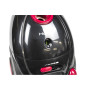 Пилосос Hölmer HVC-09 ECO Пилосос Hölmer HVC-09 ECO