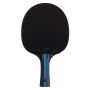Ракетка для настільного тенісу Stiga Future V2 3-Star FL (1213-1306-35) (932359)