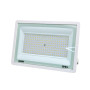 Прожектор Lightwell LW-FL-W-200 200 W Прожектор Lightwell LW-FL-W-200 200 W