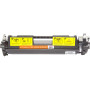 Тонер-картридж NewTone Canon LBP-162DW, MF264/267/269DW, 2169C002 Black (NT-KT-CRG051H) Тонер-картридж NewTone Canon LBP-162DW, MF264/267/269DW, 2169C002 Black (NT-KT-CRG051H)