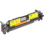 Тонер-картридж NewTone Canon LBP-162DW, MF264/267/269DW, 2169C002 Black (NT-KT-CRG051H) Тонер-картридж NewTone Canon LBP-162DW, MF264/267/269DW, 2169C002 Black (NT-KT-CRG051H)
