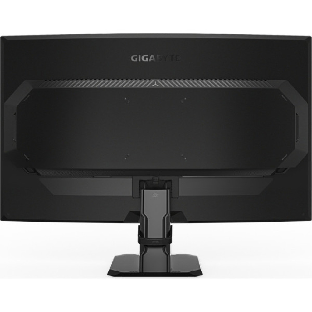 Монітор GIGABYTE GS27QCA Gaming Monitor