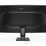 Монітор GIGABYTE GS27QCA Gaming Monitor