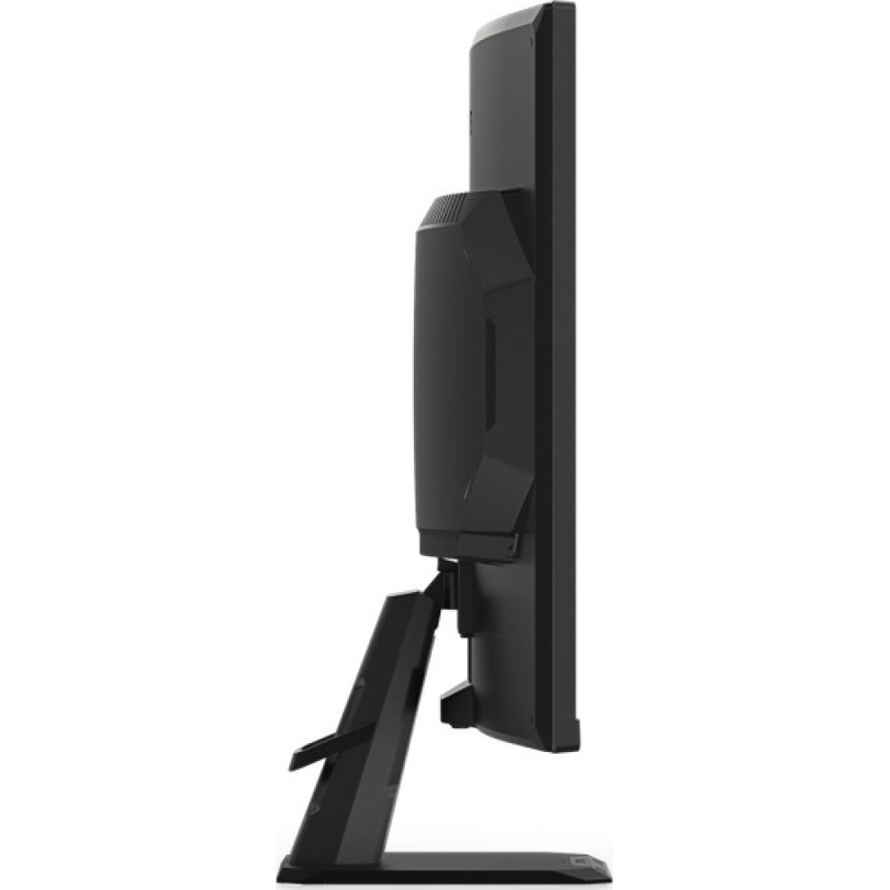 Монітор GIGABYTE GS27QCA Gaming Monitor