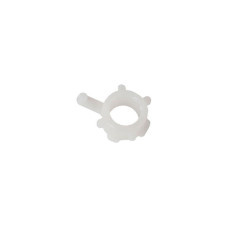 Підшипник HP LJ Pro 400 M401/M425 / RL2-6229-000 NewTone (RC2-6237-NT)