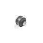 Опора двигуна TEDGUM TED81021 Опора двигуна TEDGUM TED81021